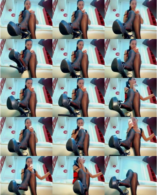 Download Video File: myfreecams tenderdiana