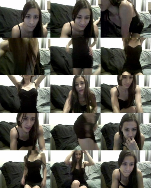 Download Video File: myfreecams thatchinadoll