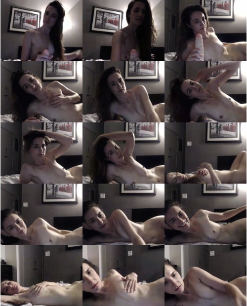 Download Video File: myfreecams the body cam