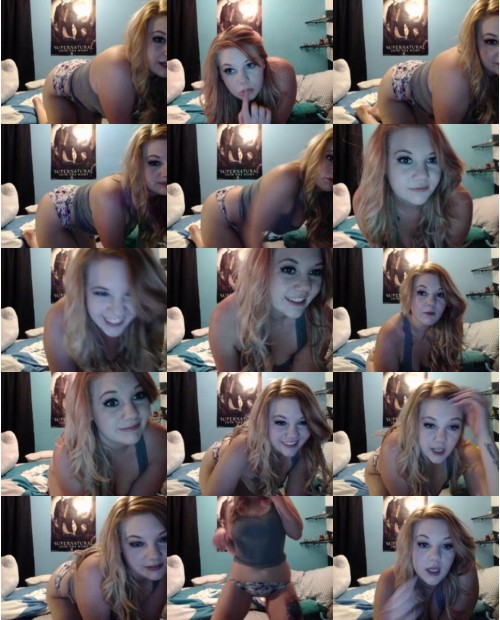 Download Video File: myfreecams thecurvypeach