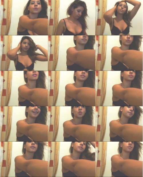 Download Video File: myfreecams thegoddess4u