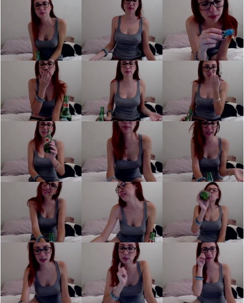 Download Video File: myfreecams theresepaxton