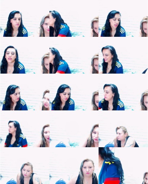 Download Video File: myfreecams threesinfull