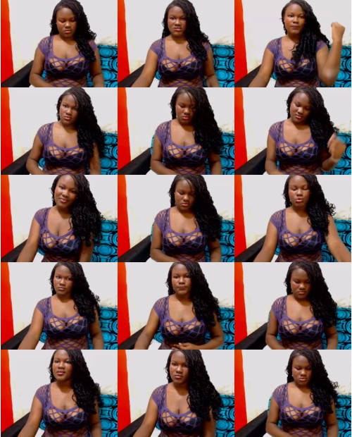 Download Video File: myfreecams tianavanz