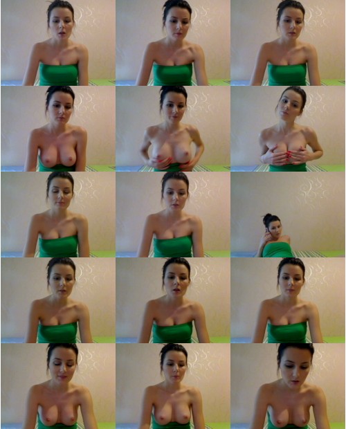 Download Video File: myfreecams tifannny