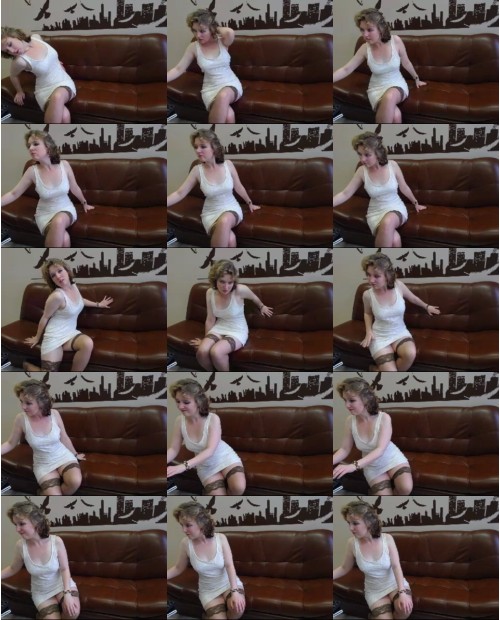 Download Video File: myfreecams tinawince