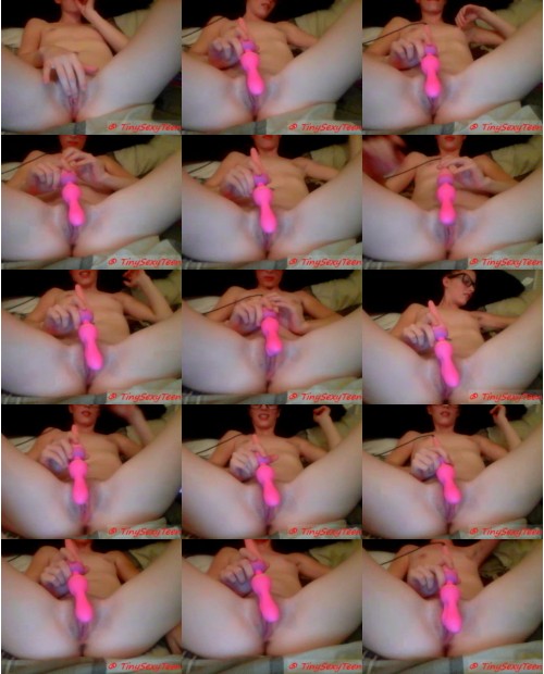 Download Video File: myfreecams tinysexyteen
