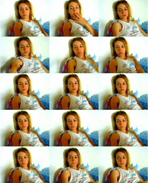 Download Video File: myfreecams tipthere