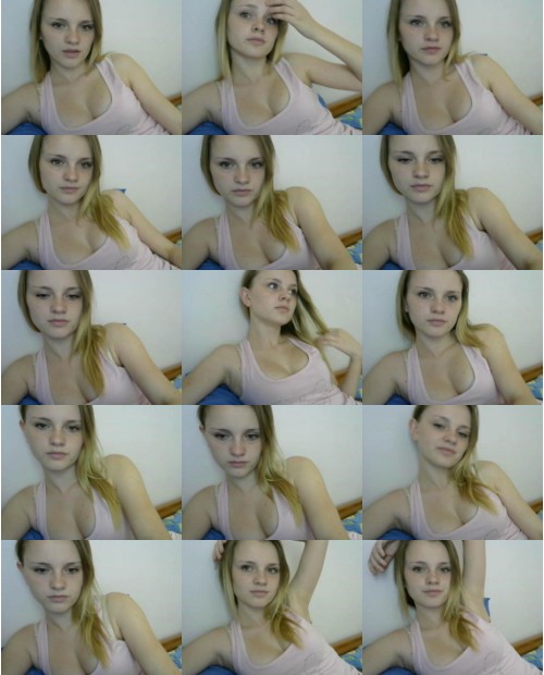 Download Video File: myfreecams tonyyx
