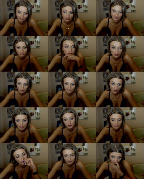 Download Video File: myfreecams topblondy