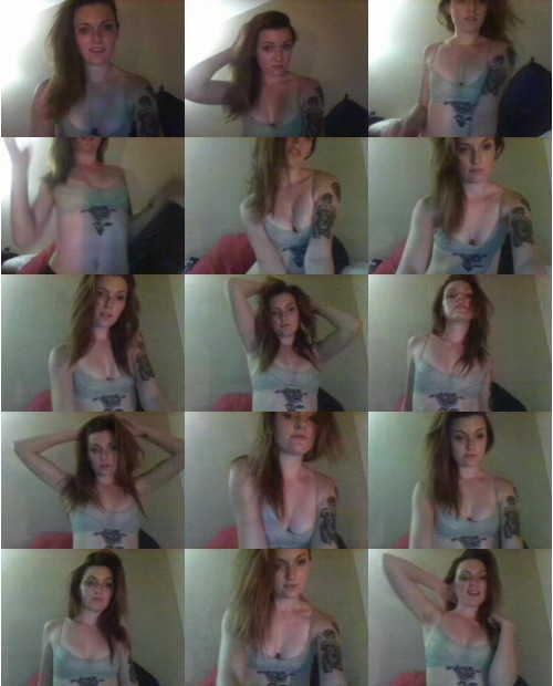 Download Video File: myfreecams torrobaby