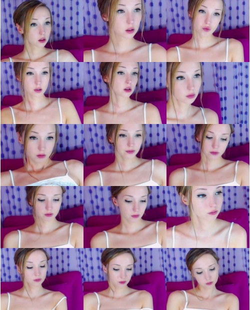 Download Video File: myfreecams trinityn