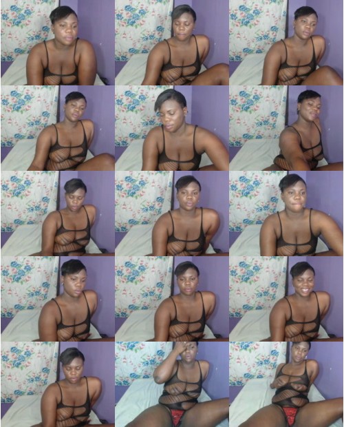 Download Video File: myfreecams trishamento