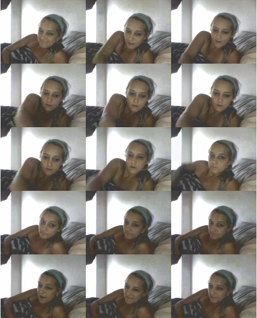 Download Video File: myfreecams trixie2times