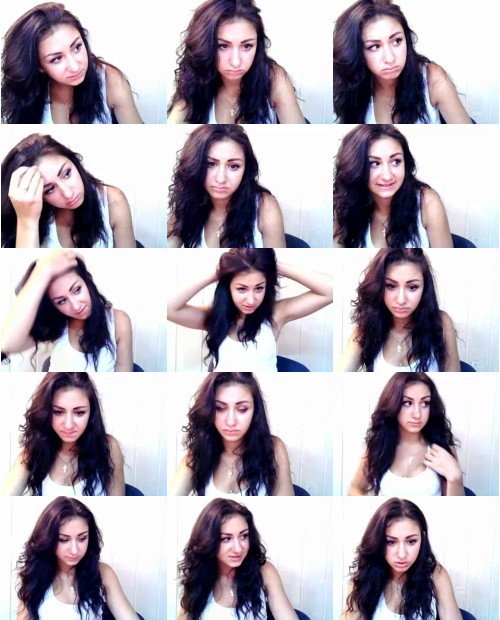 Download Video File: myfreecams tropical fizz