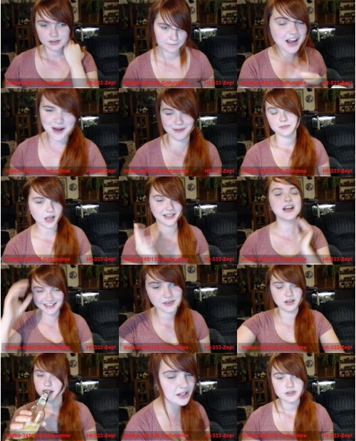Download Video File: myfreecams turbolover420