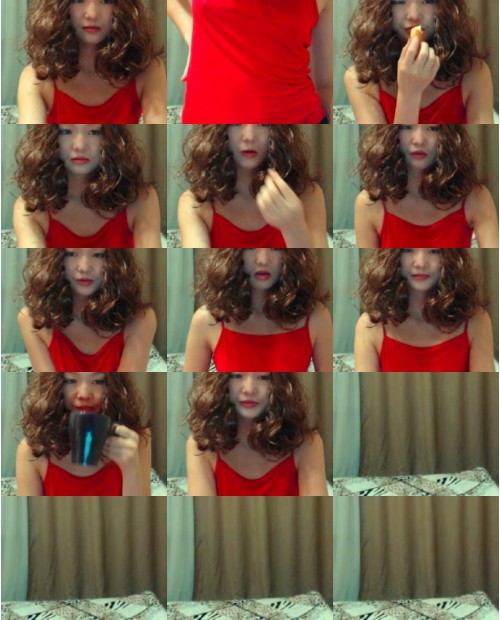 Download Video File: myfreecams uglybutnaked
