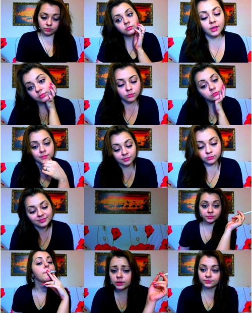 Download Video File: myfreecams unrulytongue