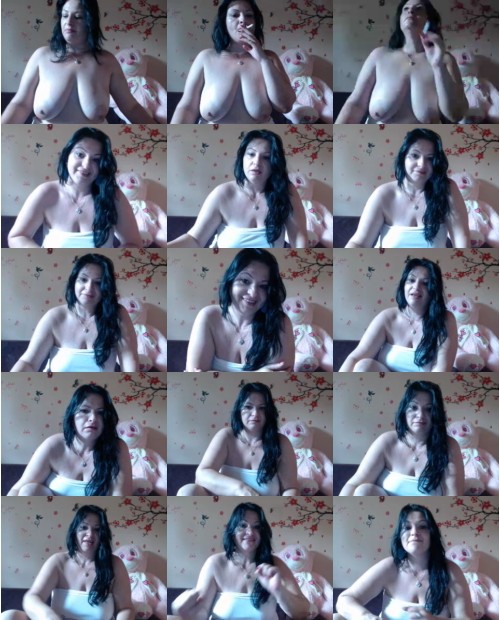 Download Video File: myfreecams urcock4me