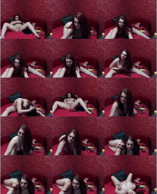 Download Video File: myfreecams urslutandrada