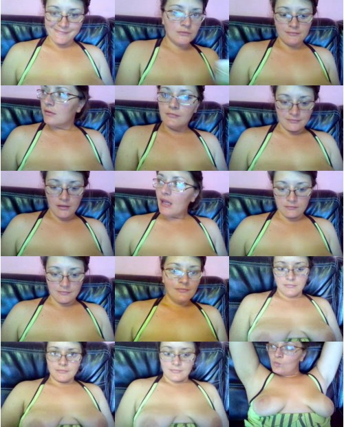 Download Video File: myfreecams urswetnessx1