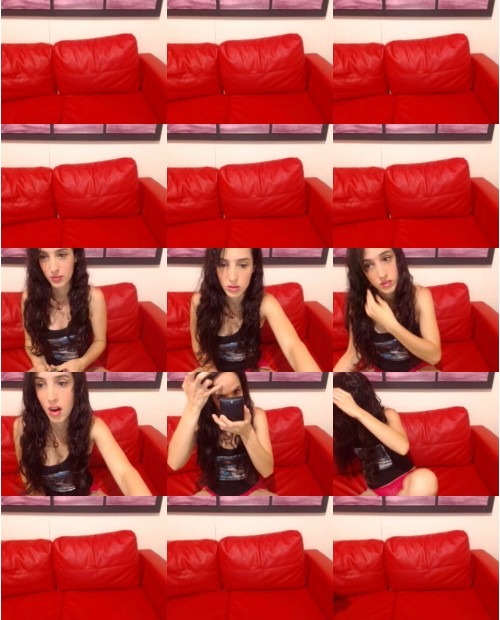 Download Video File: myfreecams valerycutecl