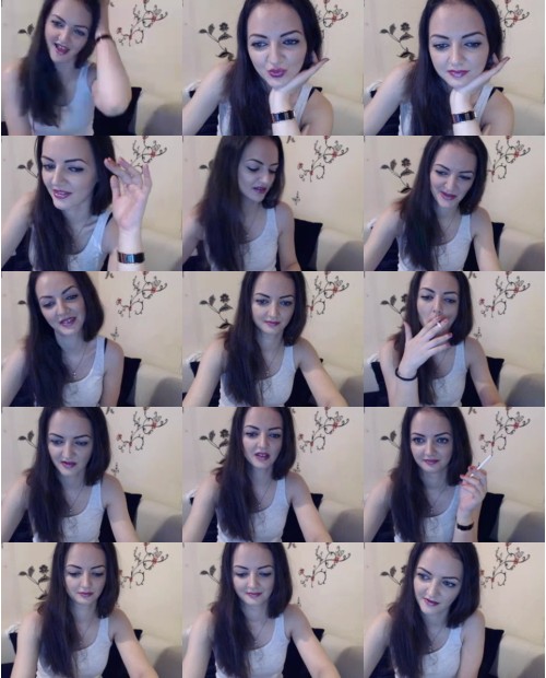 Download Video File: myfreecams vanessaprice