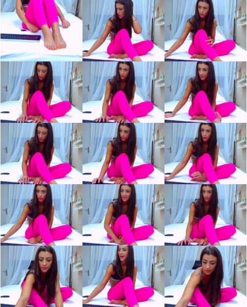 Download Video File: myfreecams vanessarusso