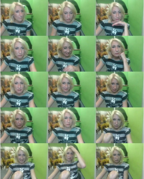 Download Video File: myfreecams vasilisastar