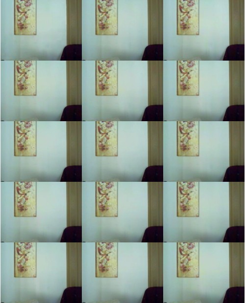 Download Video File: myfreecams viannorra