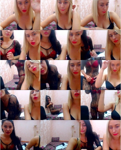 Download Video File: myfreecams victoria z