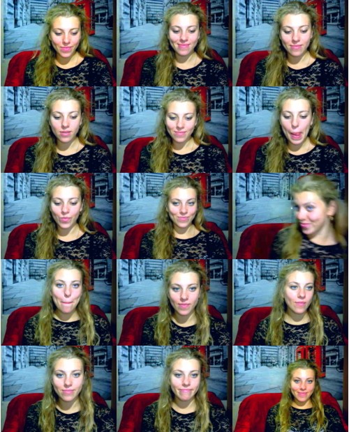 Download Video File: myfreecams viki diaman