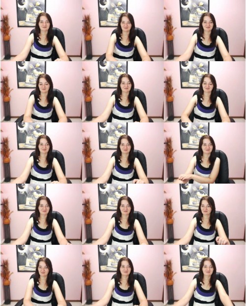Download Video File: myfreecams viktoryabys
