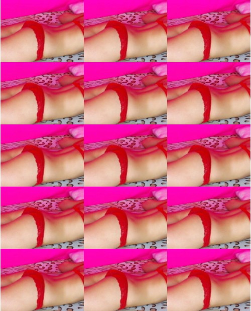 Download Video File: myfreecams viktoryf