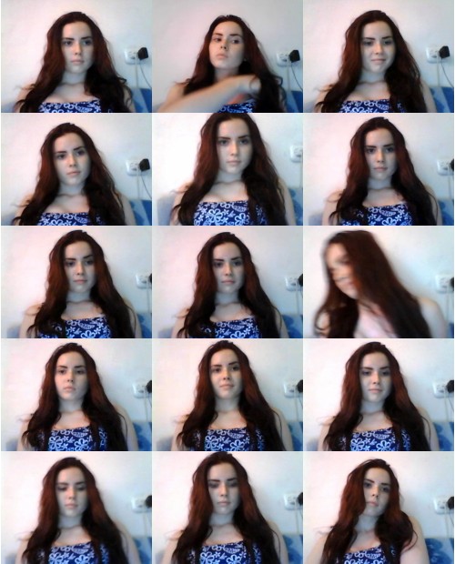 Download Video File: myfreecams violasweety