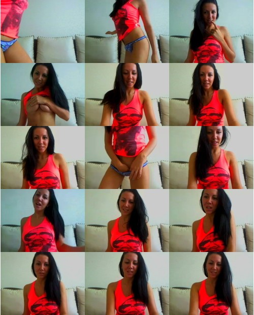 Download Video File: myfreecams violetta x