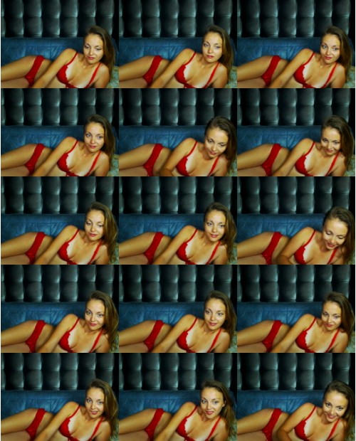 Download Video File: myfreecams vivieng
