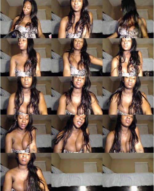 Download Video File: myfreecams vixenpeaches