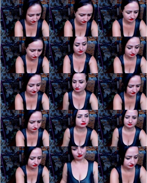 Download Video File: myfreecams vortexlilyan