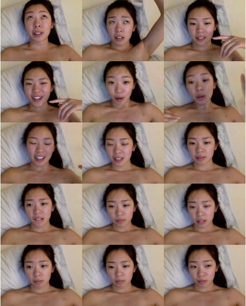 Download Video File: myfreecams vyawesome