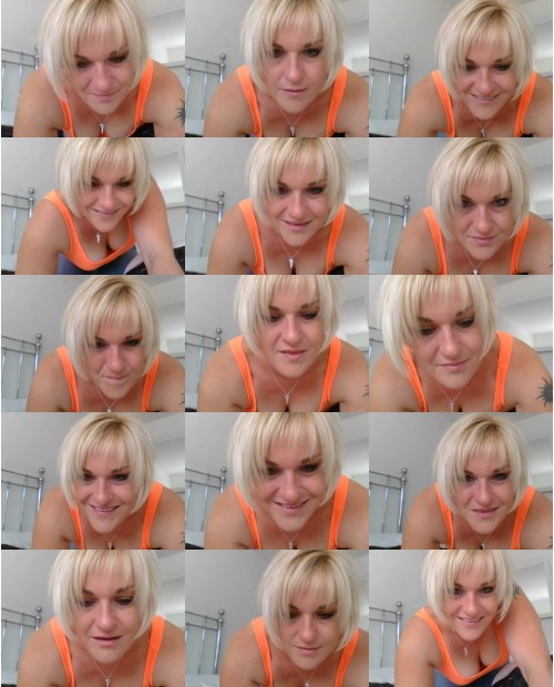 Download Video File: myfreecams w1reless1