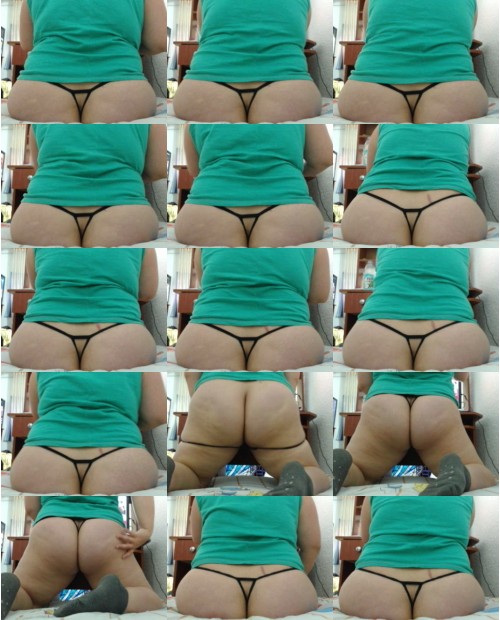 Download Video File: myfreecams wandasquirtx