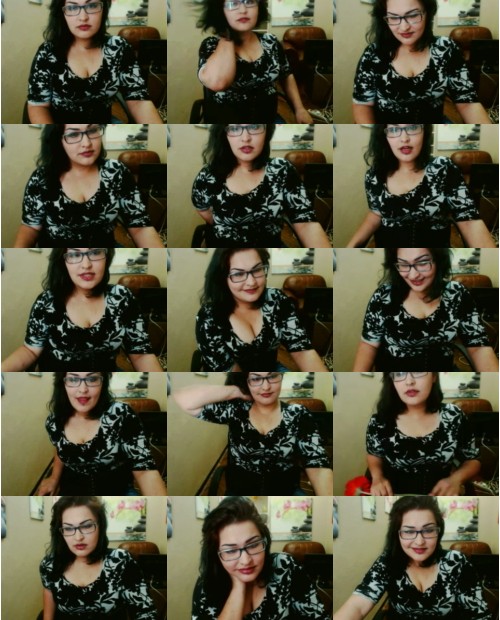 Download Video File: myfreecams weltkind