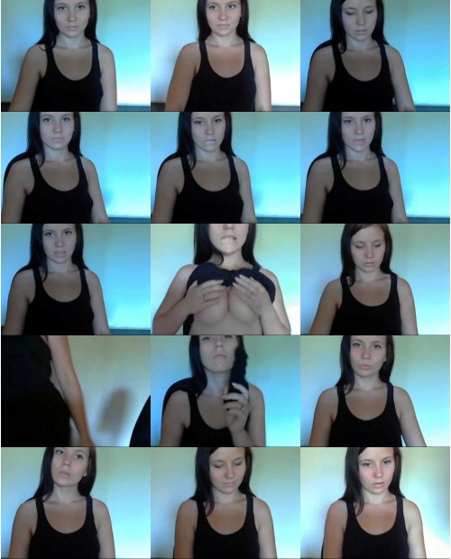 Download Video File: myfreecams wexallright