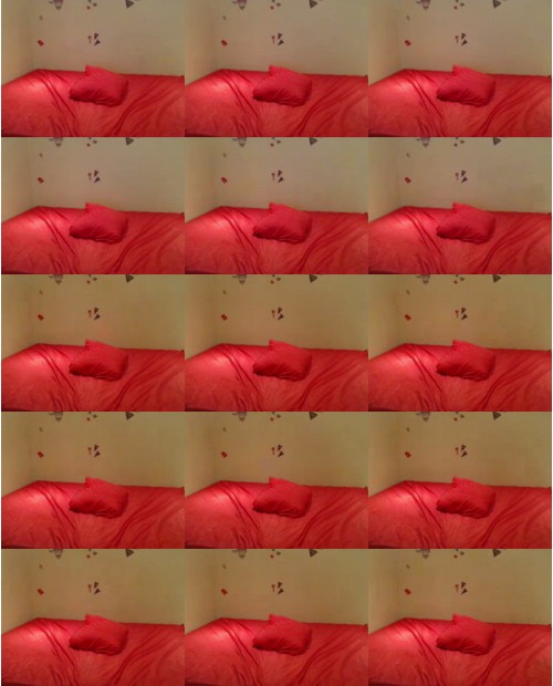 Download Video File: myfreecams wickedlynn