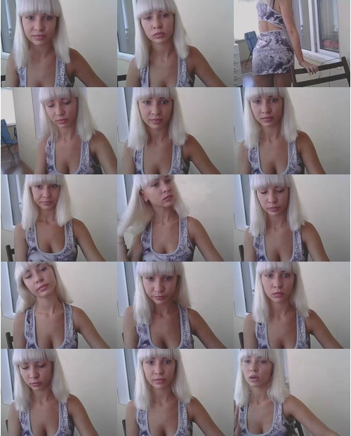 Download Video File: myfreecams wild berryy