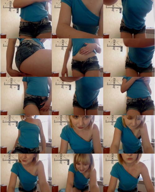 Download Video File: myfreecams wildbutt