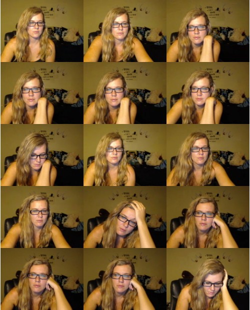 Download Video File: myfreecams wildesky