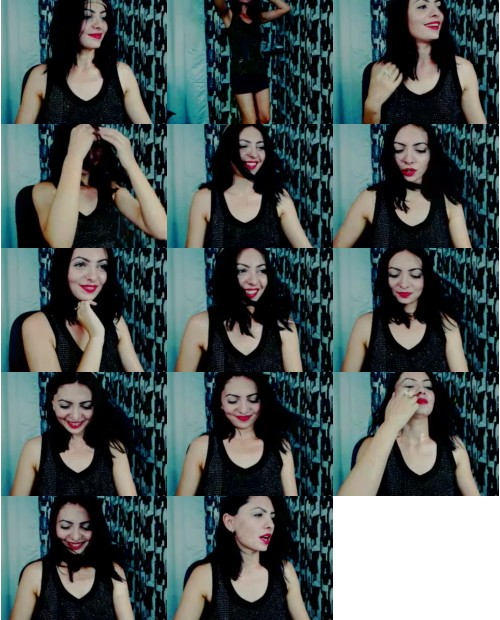 Download Video File: myfreecams wittylady