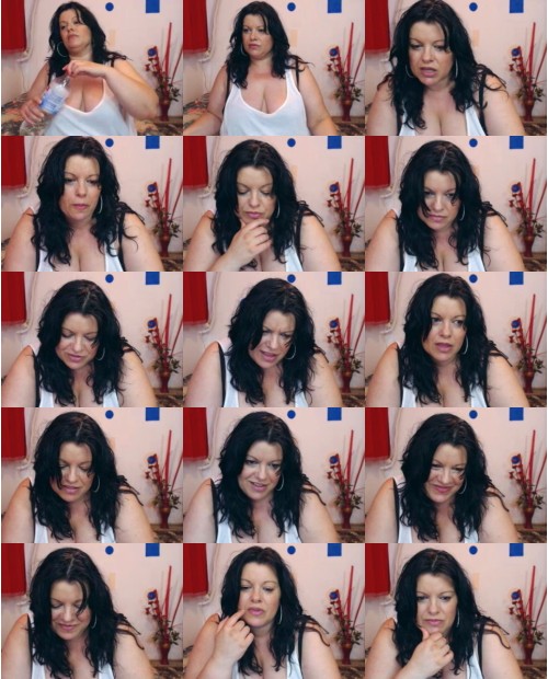 Download Video File: myfreecams wonderbabe4u